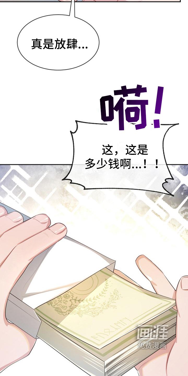 第13章：资助