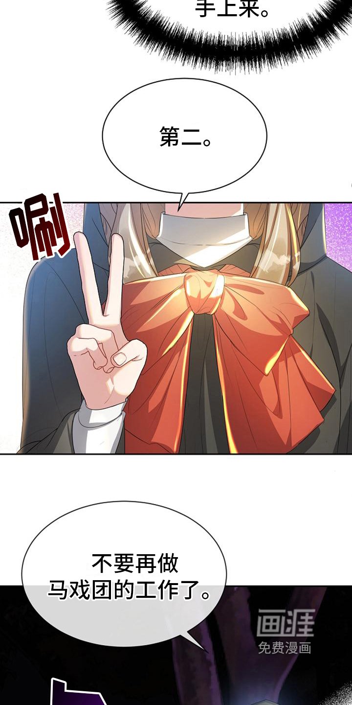 第14章：条件