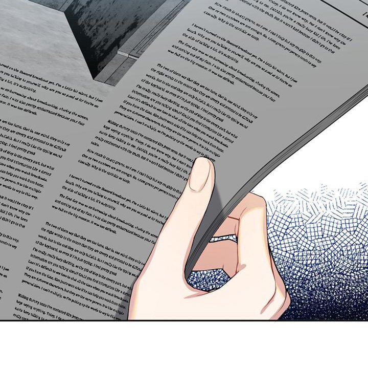 第16章：愚蠢