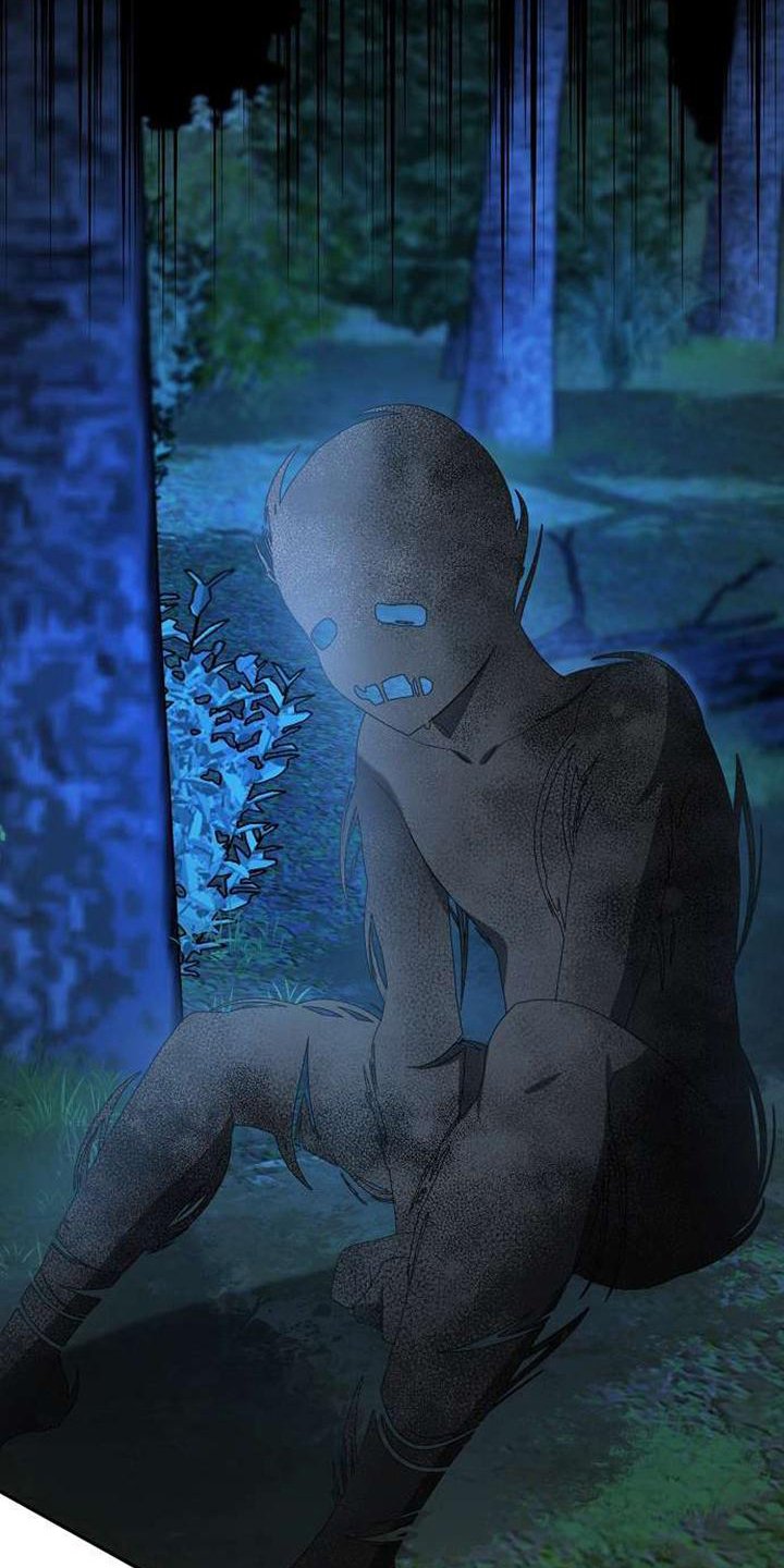 第3章：不忍