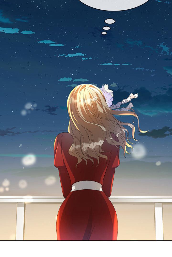 第30章：散步