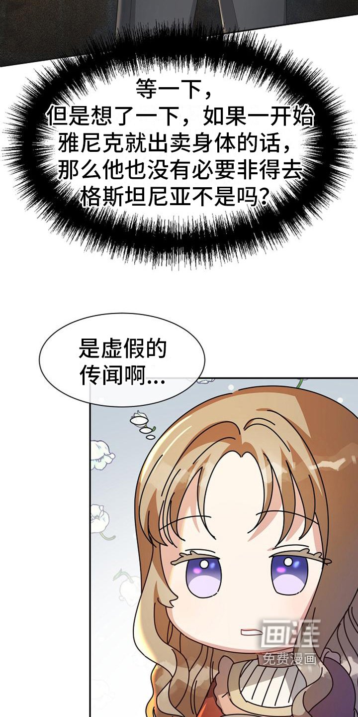 第32章：介绍