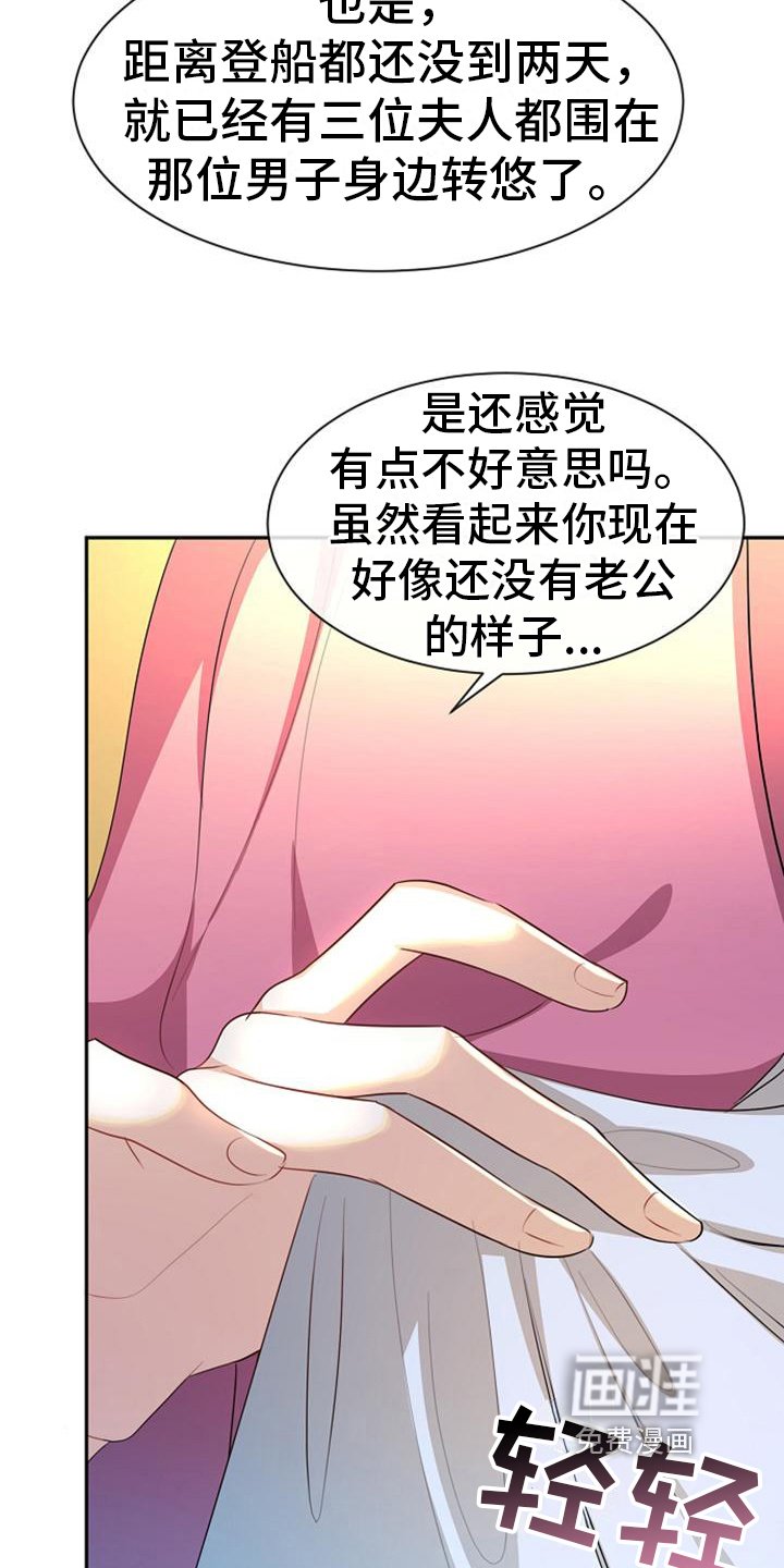 第33章：注意
