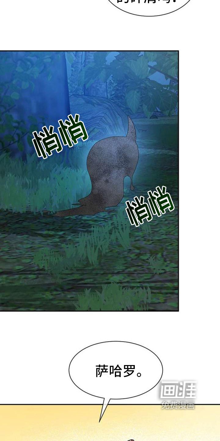 第4章：名字