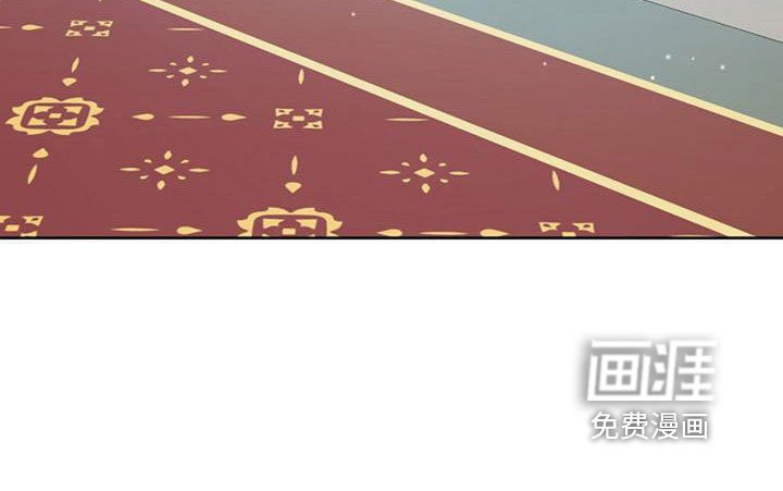 第45章：传闻