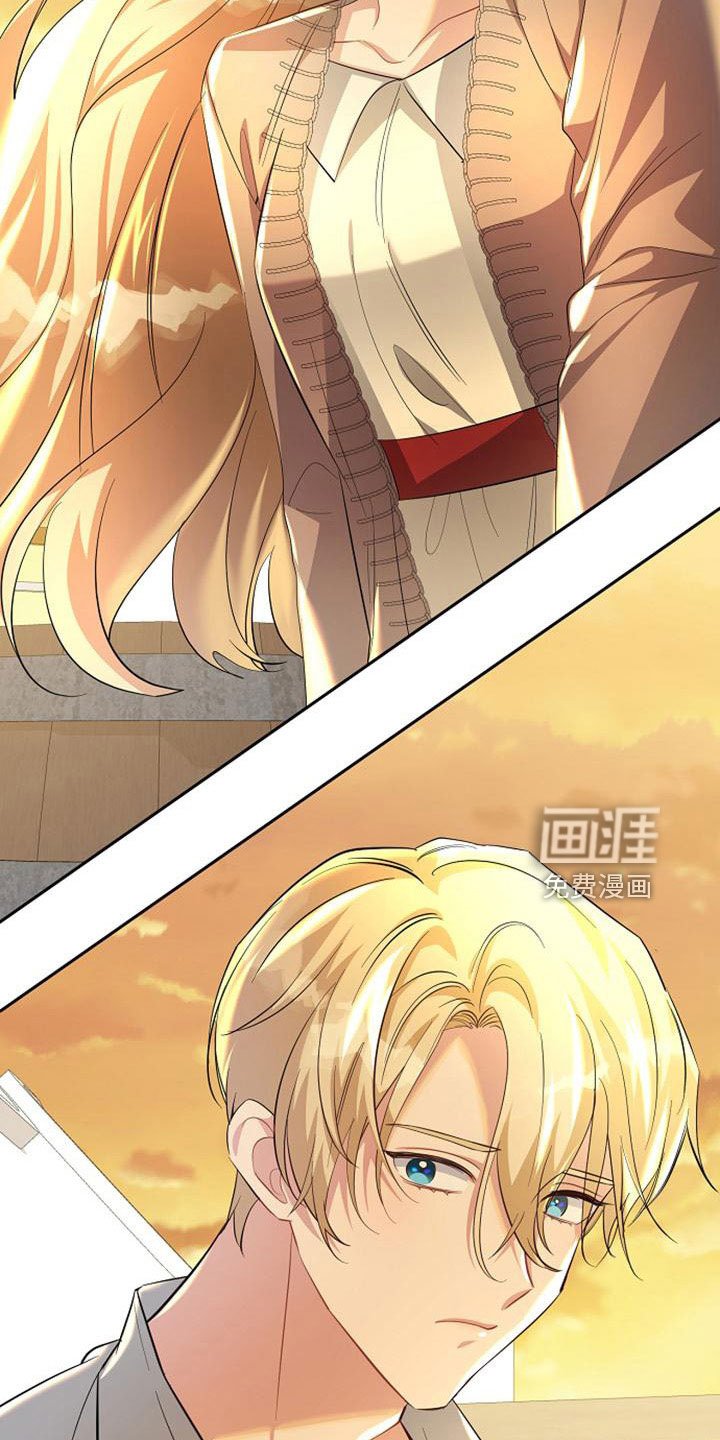 第48章：第一次幸运