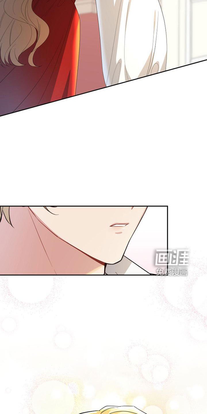 第49章：要幸福生活