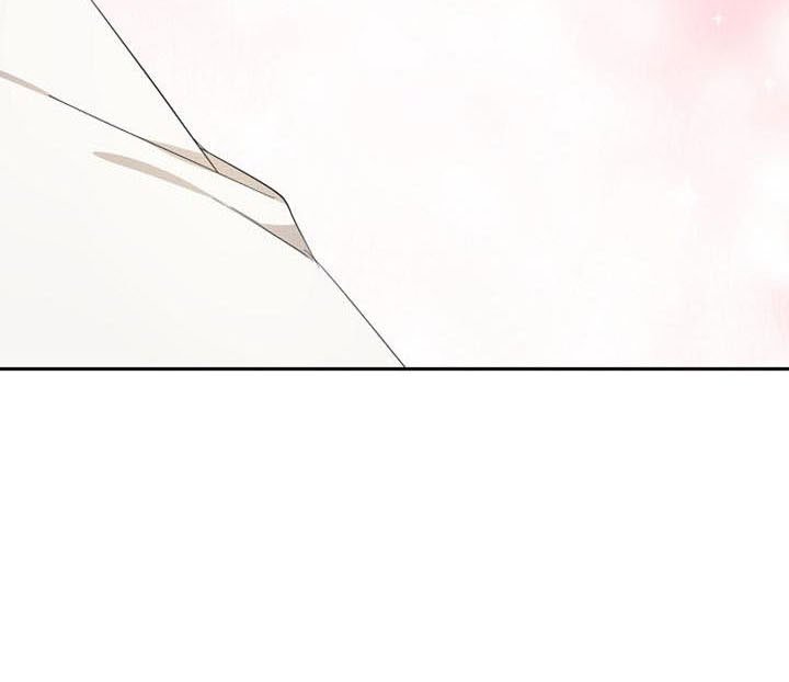 第50章：教教我