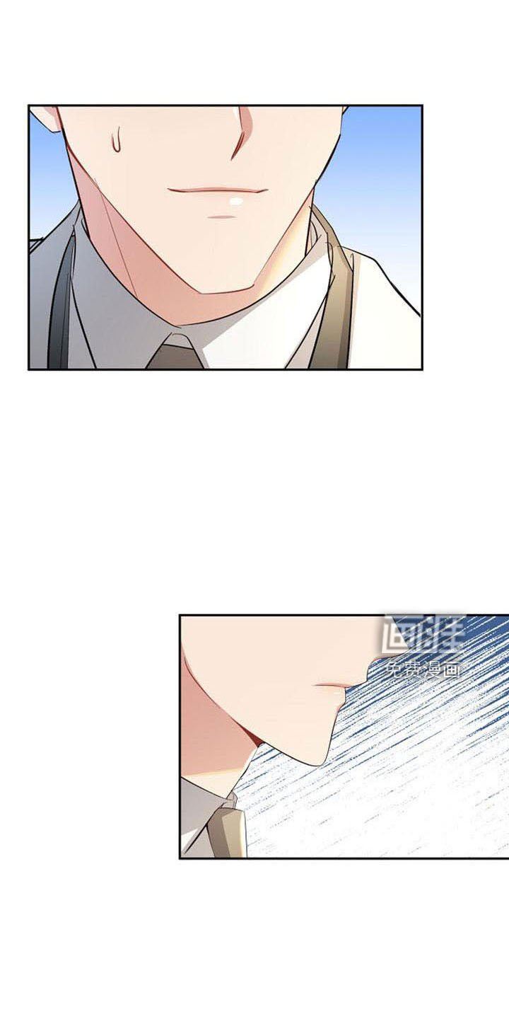 第51章：有趣的点