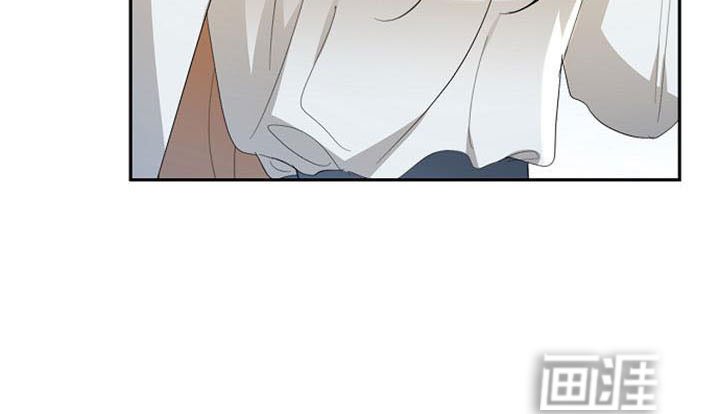 第51章：有趣的点