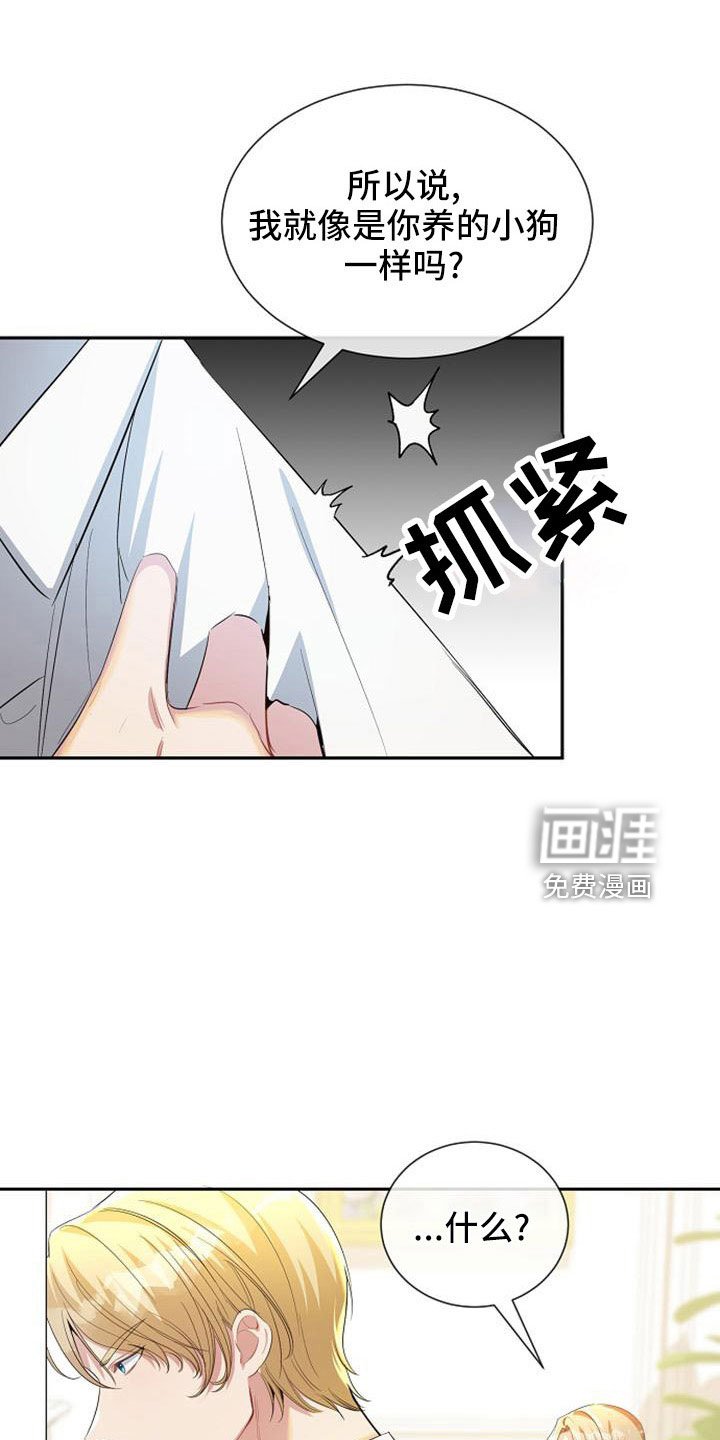 第52章：情有可原