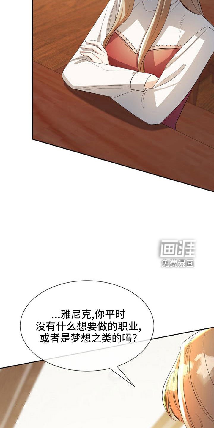第53章：寻找资助人