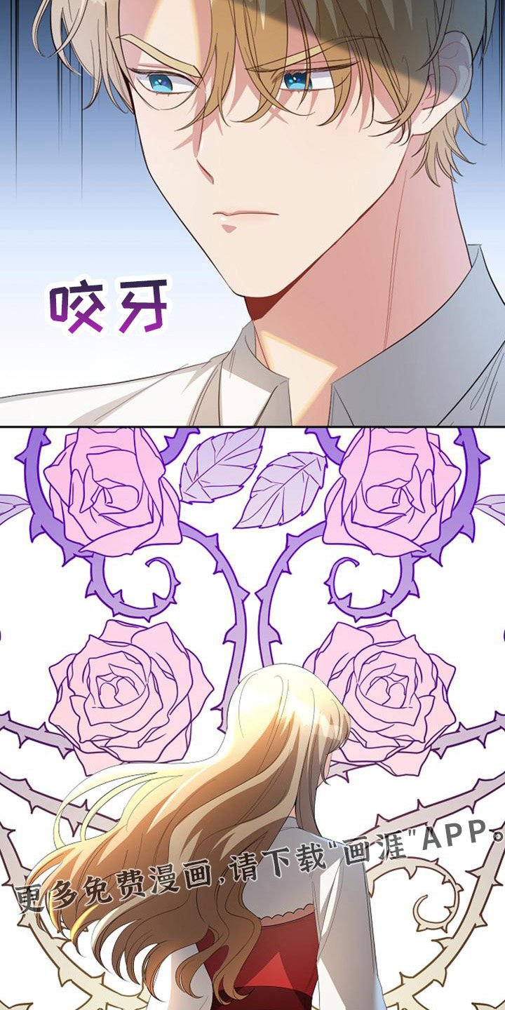 第53章：寻找资助人
