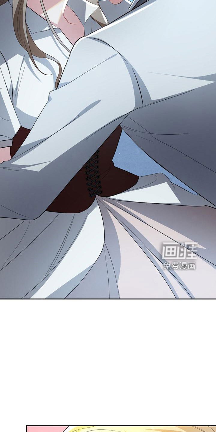 第58章：想要拥有我