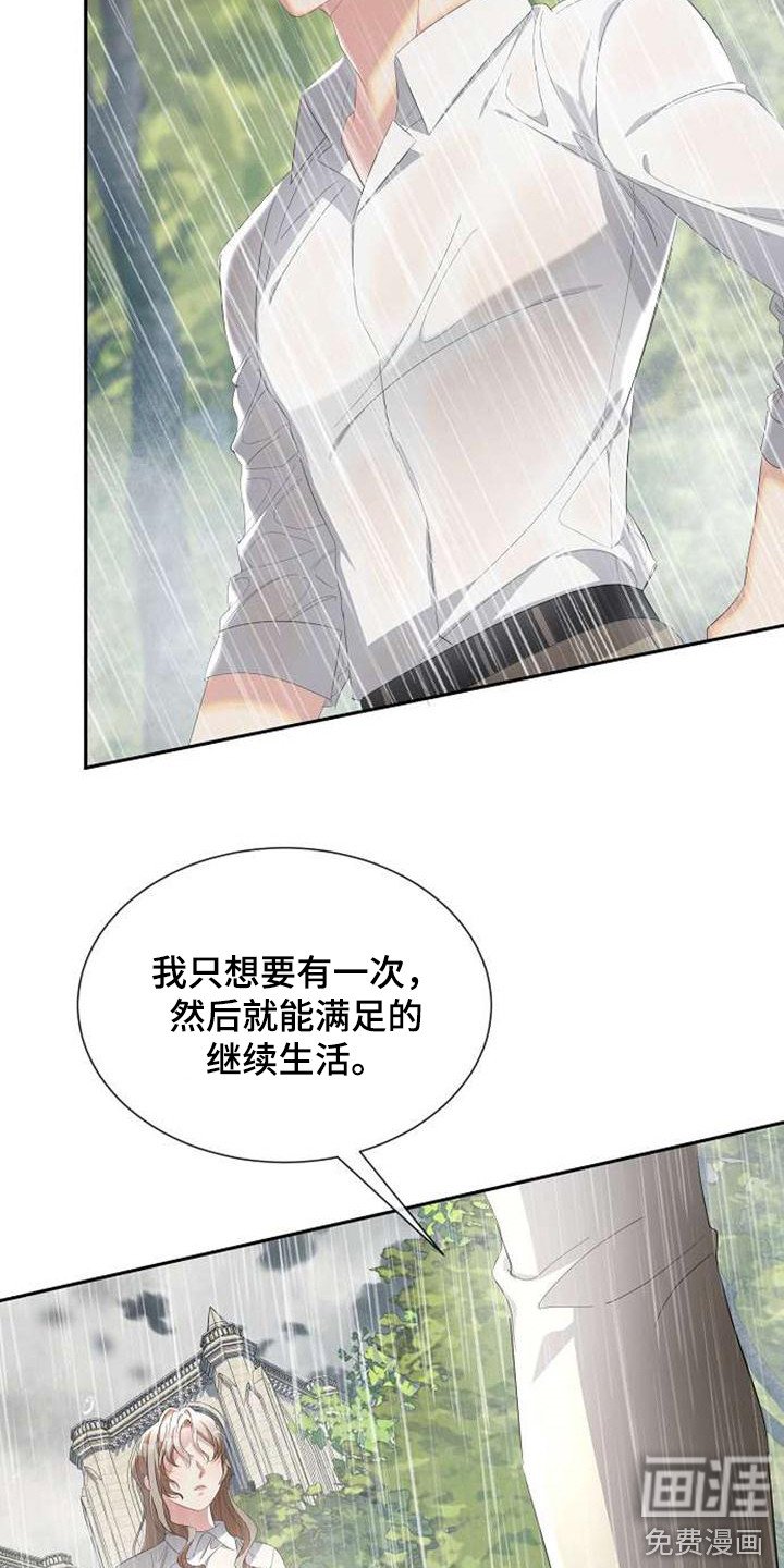 第61章：表白