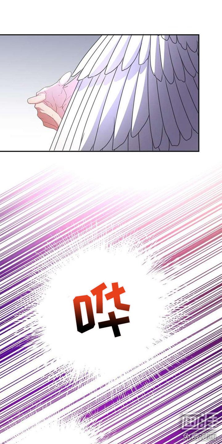 第64章：小瞧了