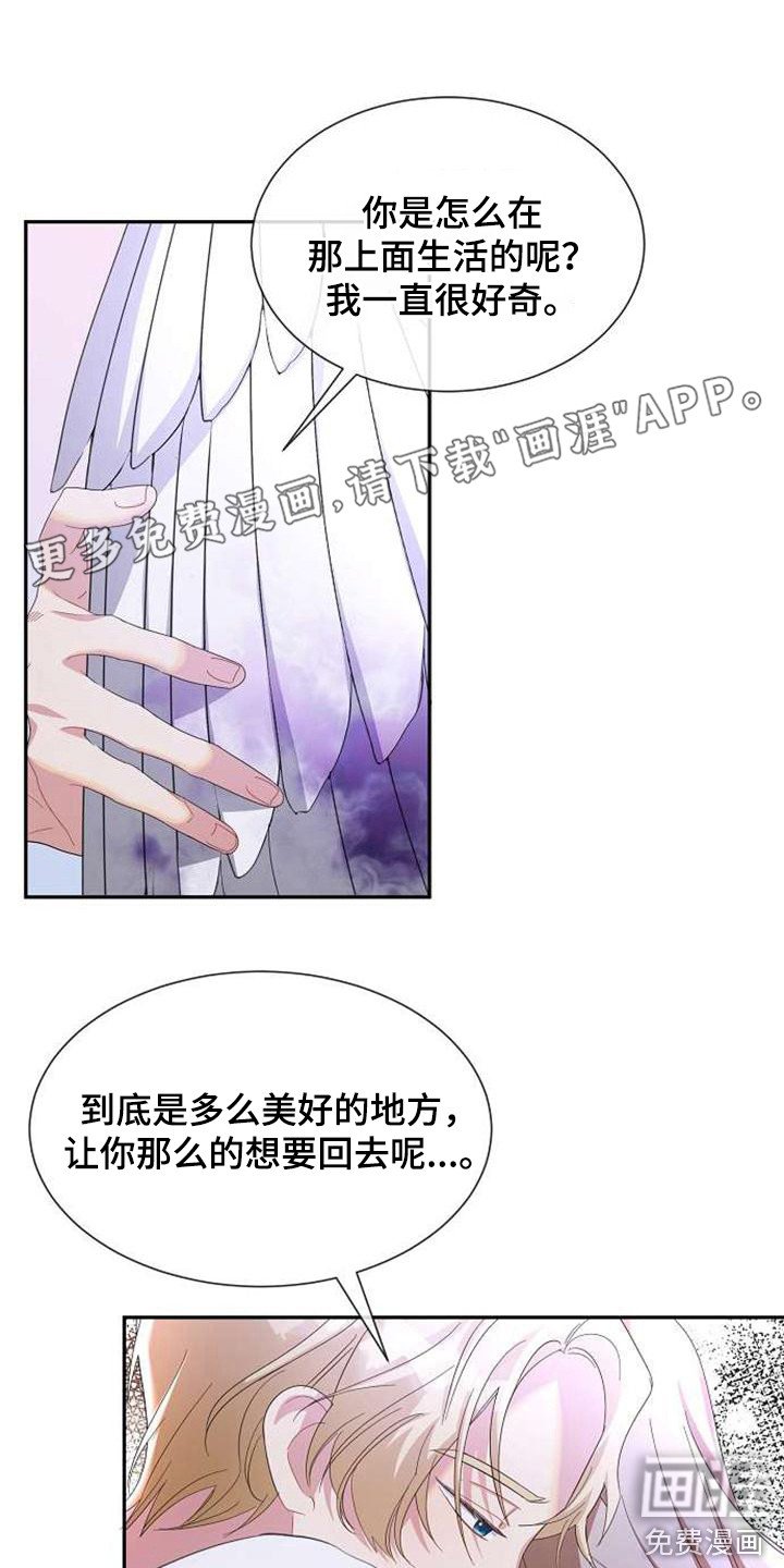 第66章：同归于尽