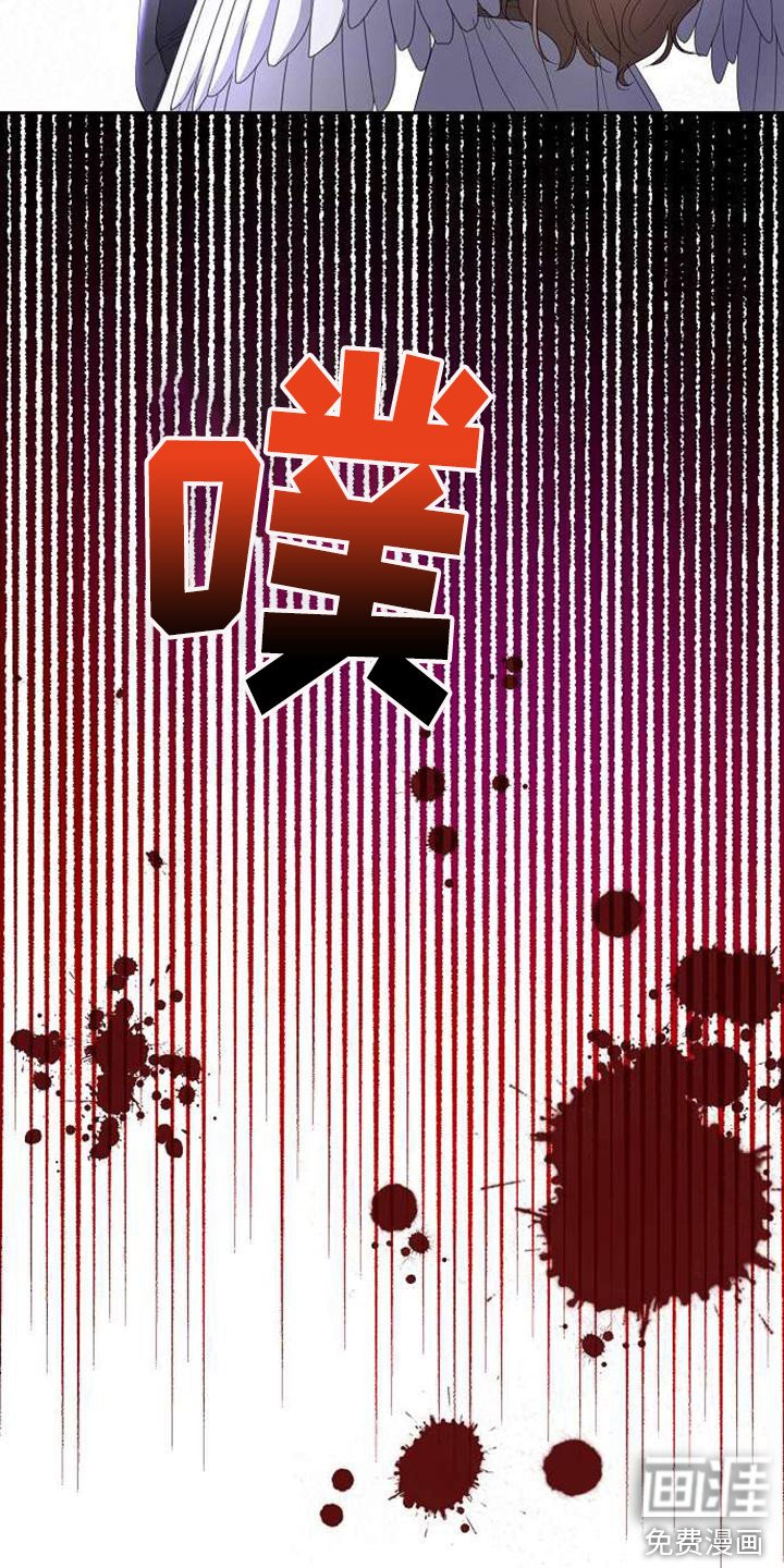 第66章：同归于尽