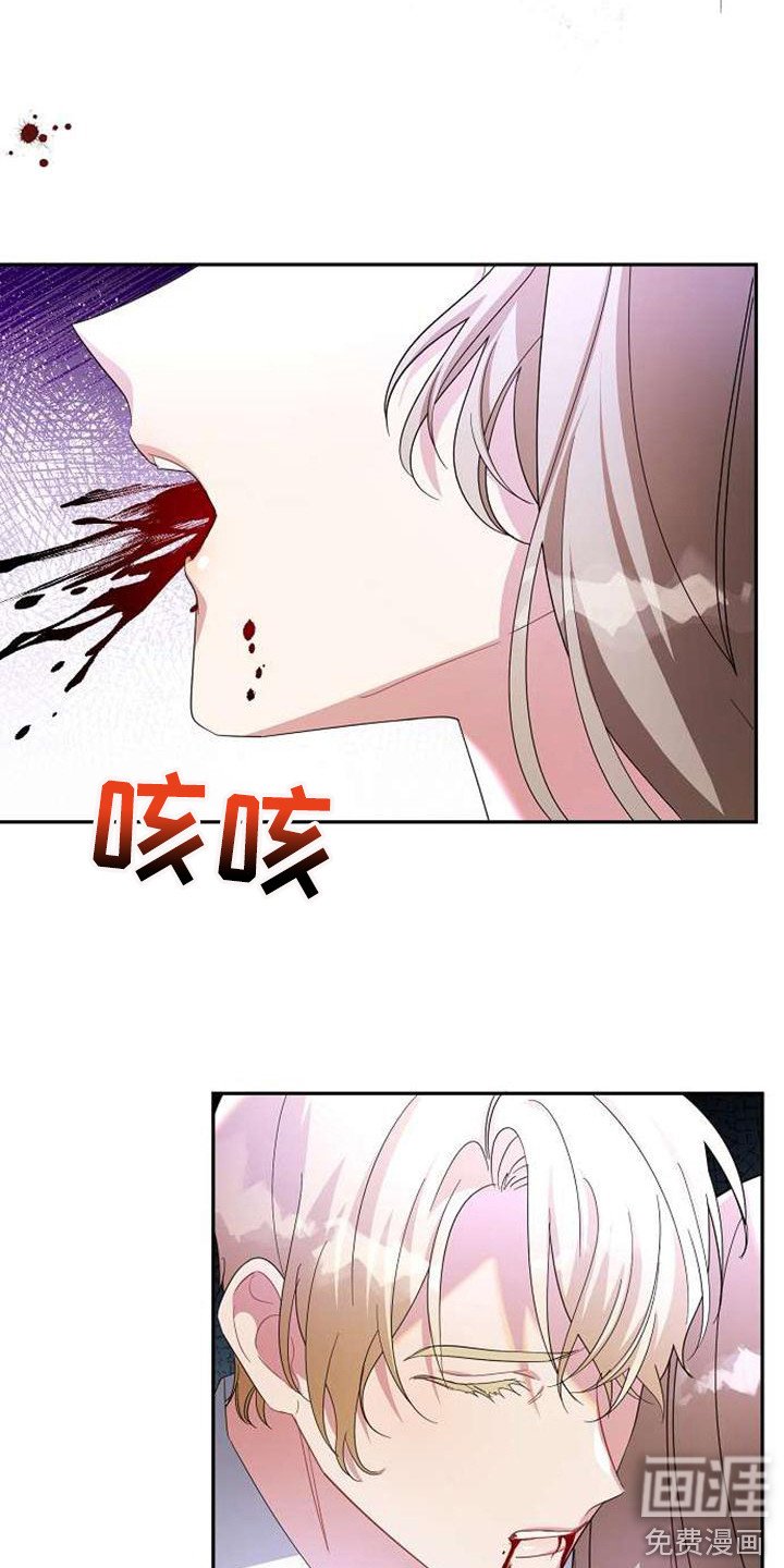 第66章：同归于尽