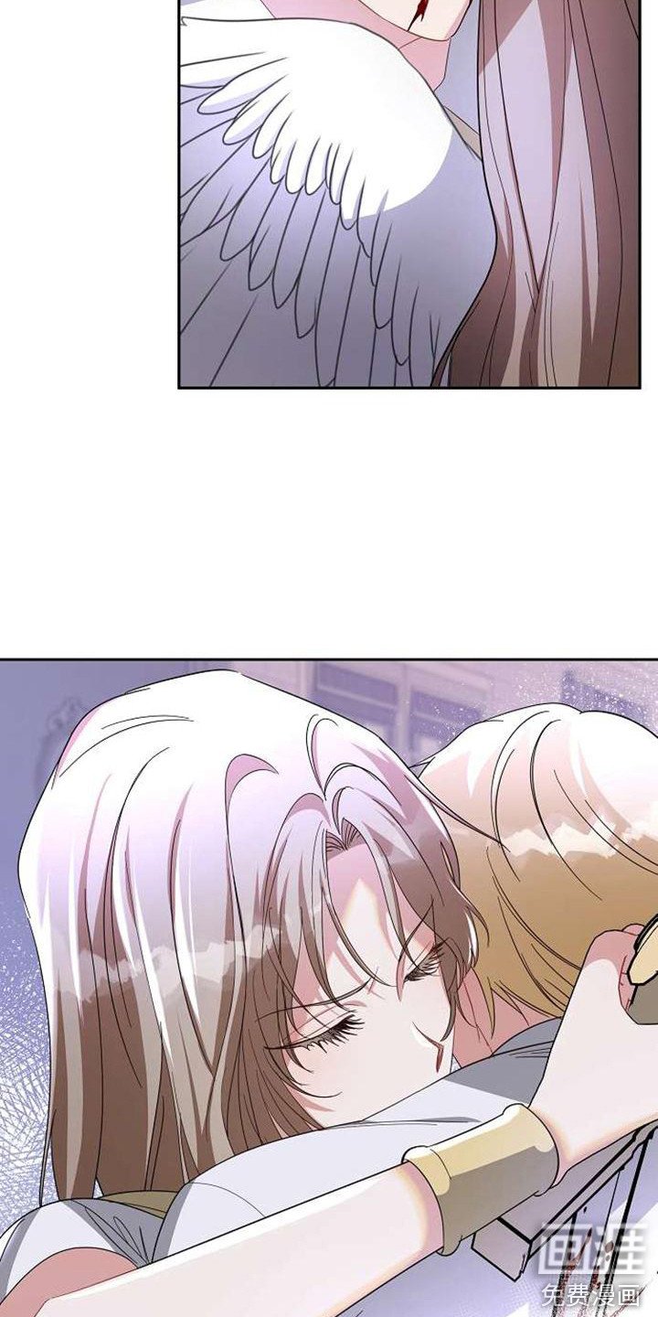 第66章：同归于尽