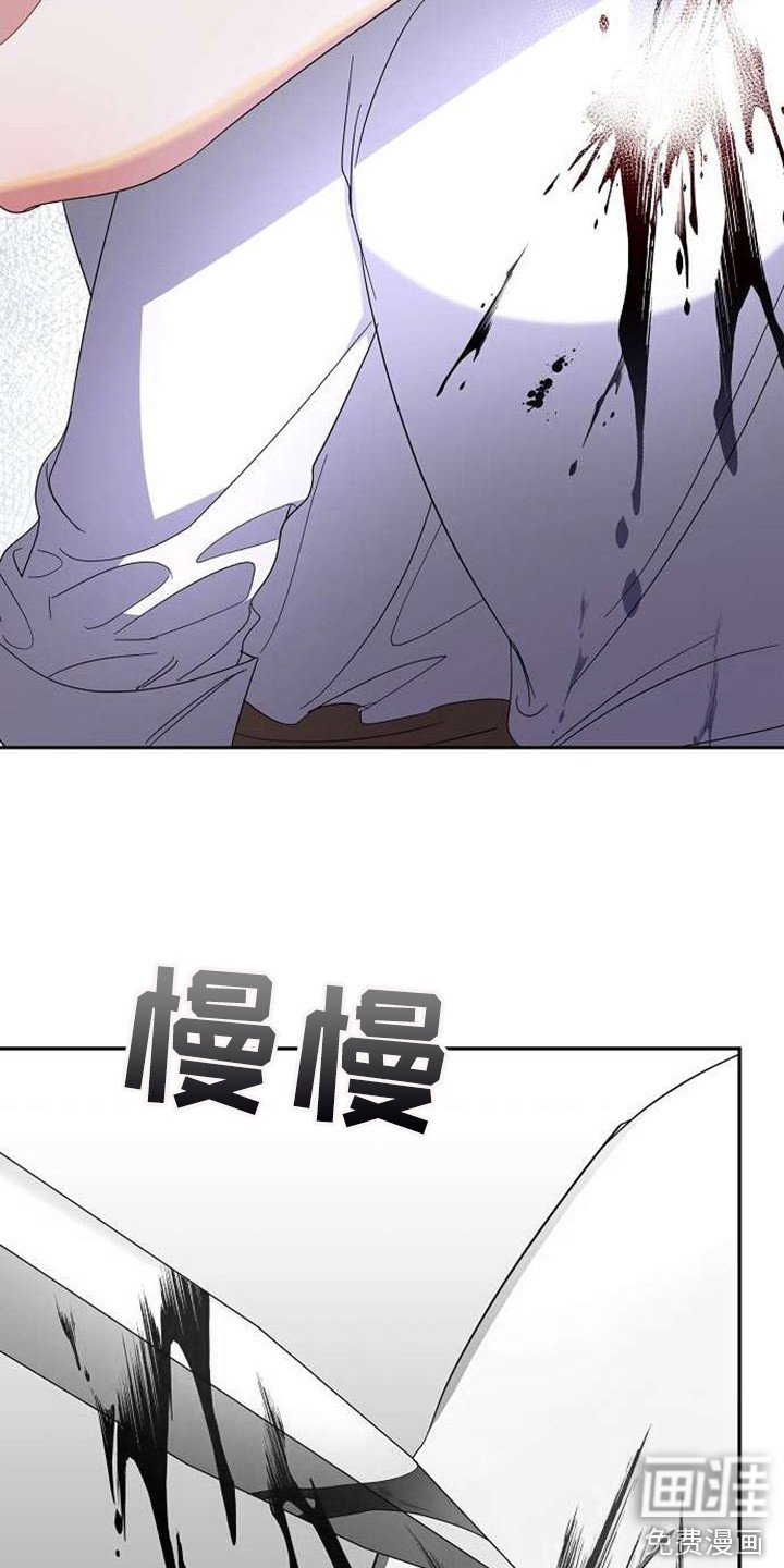 第66章：同归于尽