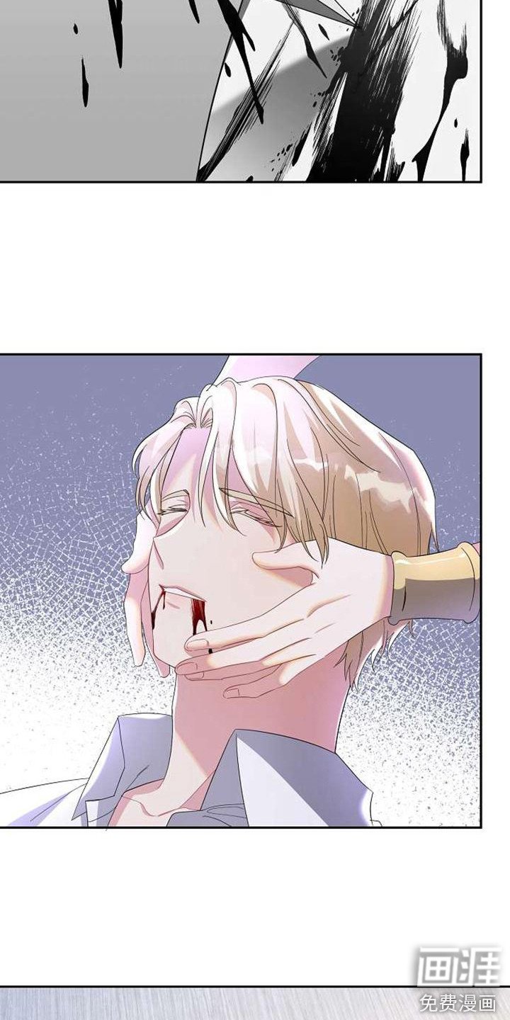 第66章：同归于尽