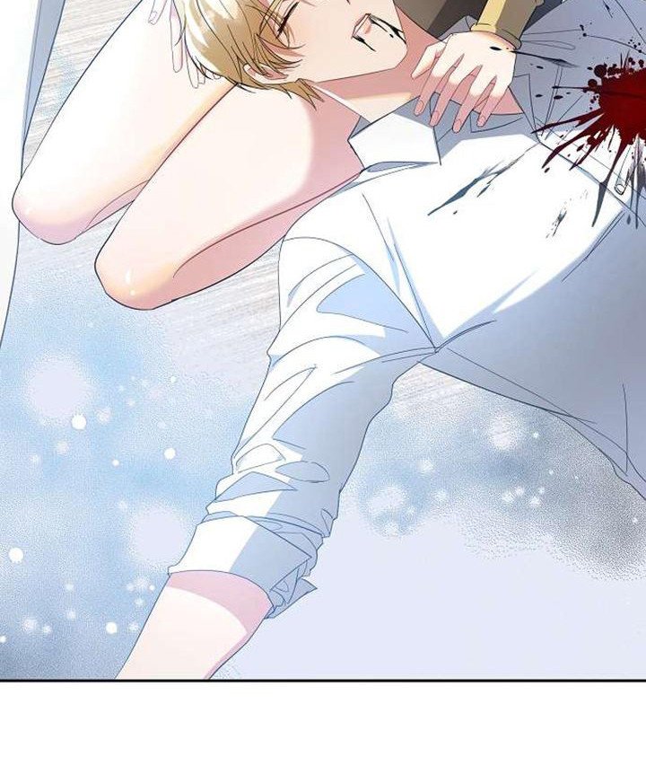 第66章：同归于尽