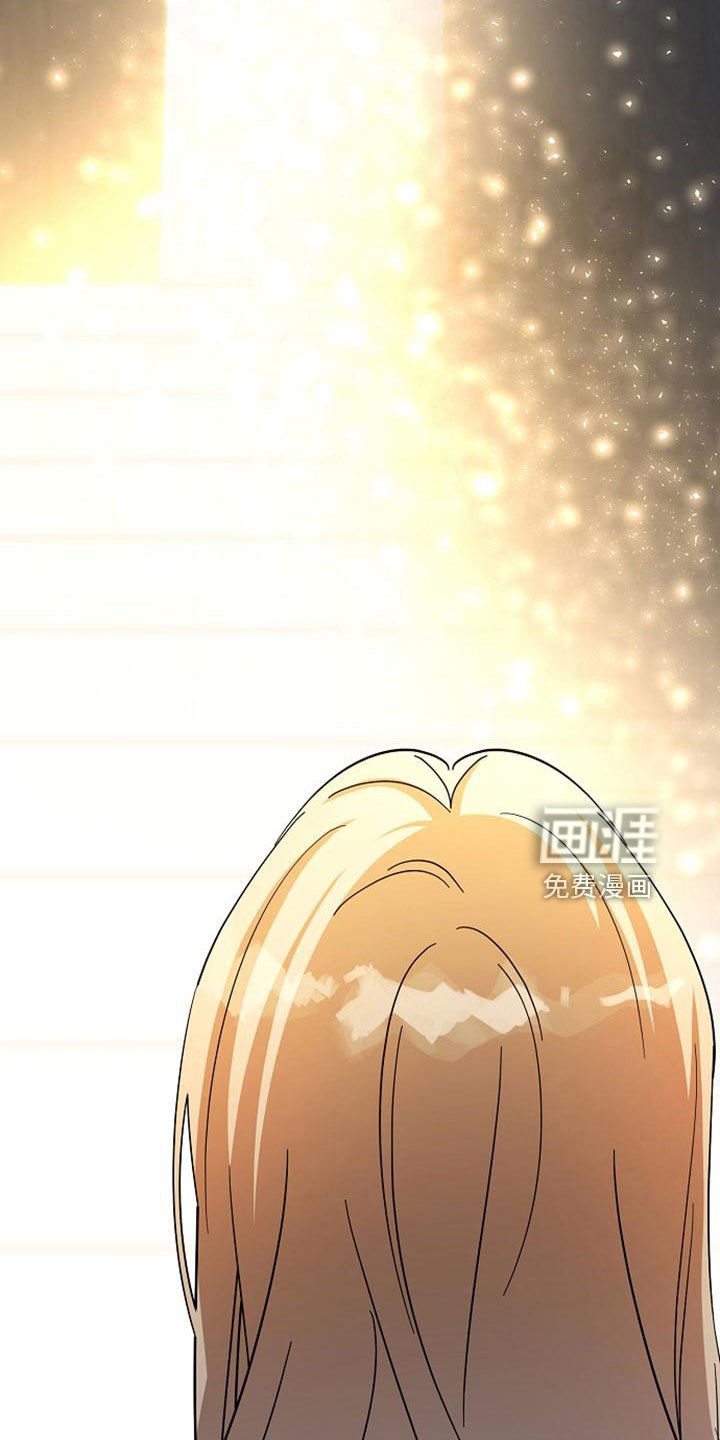 第67章：祈愿