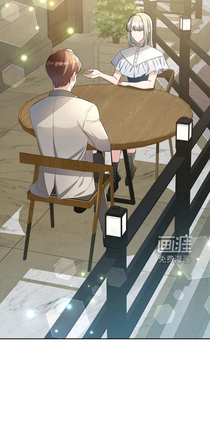 第69章：没有站在身边的人