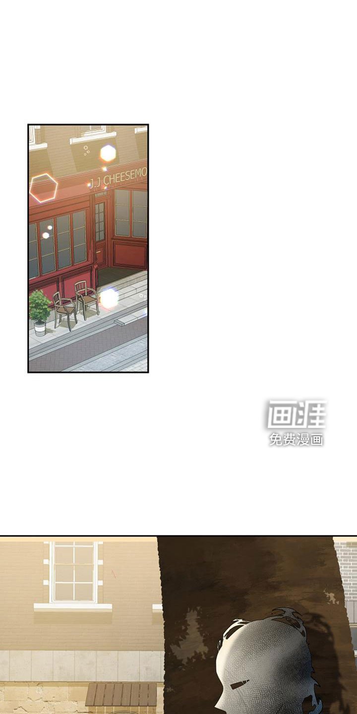 第69章：没有站在身边的人