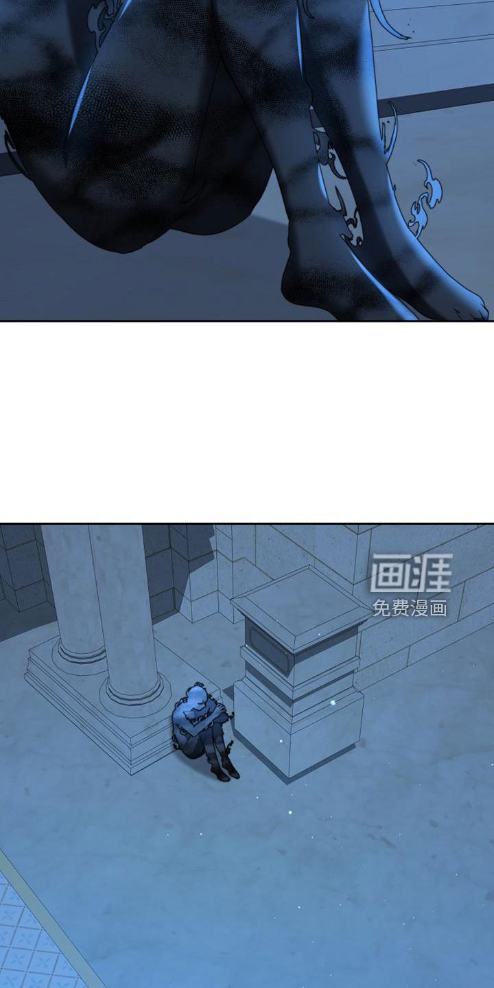 第70章：祈祷