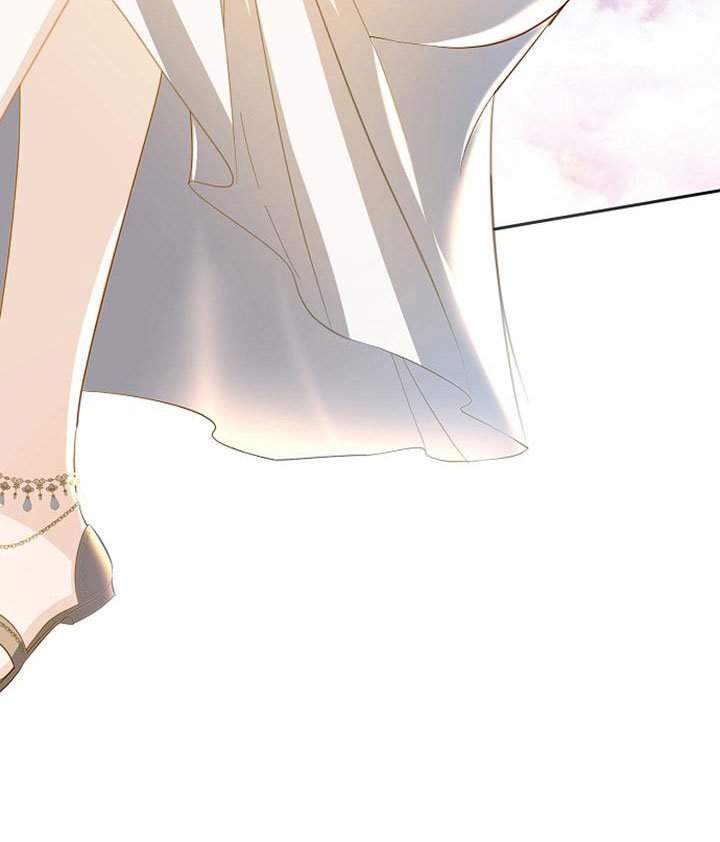 第70章：祈祷