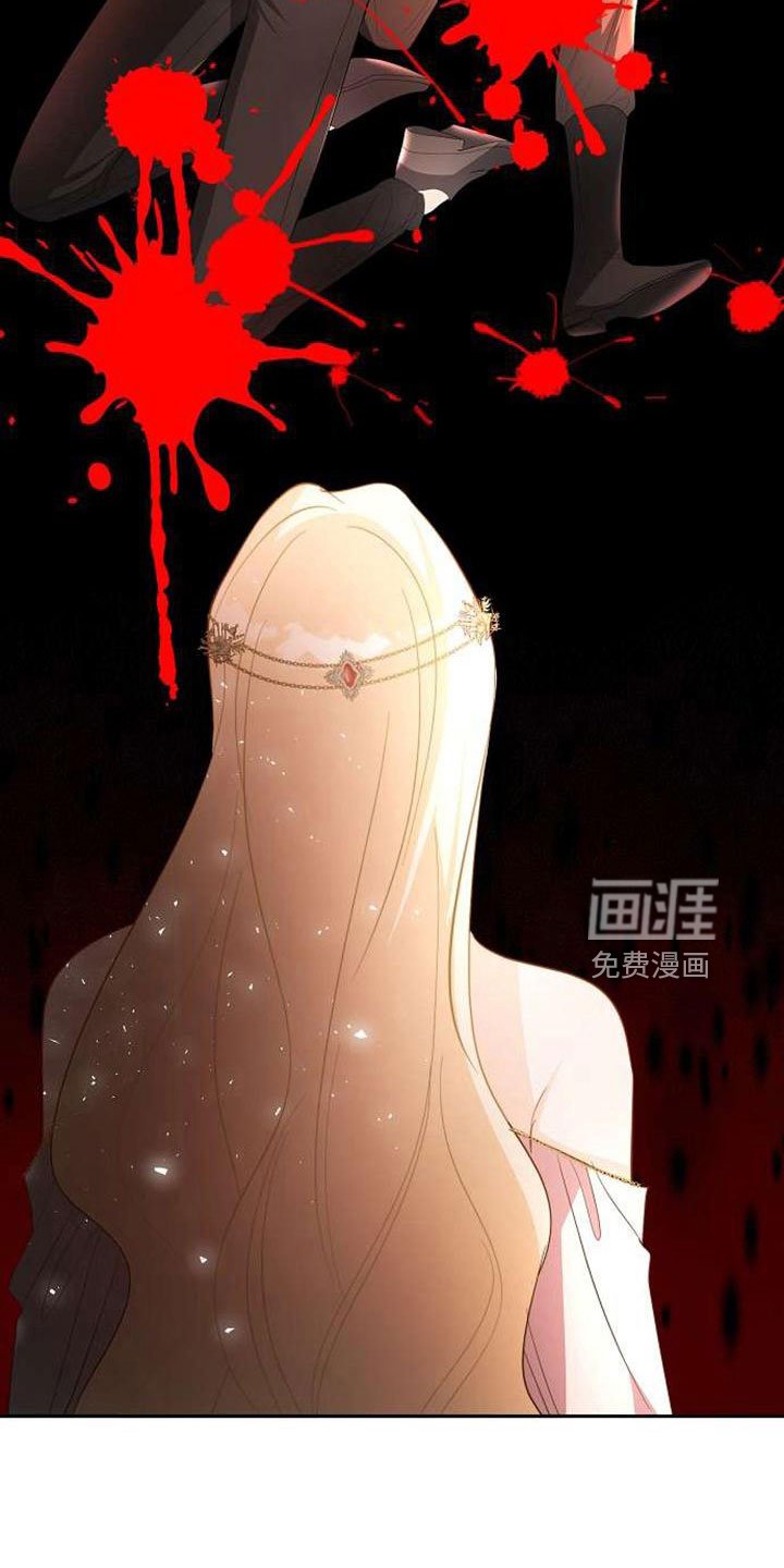 第71章：要决断了