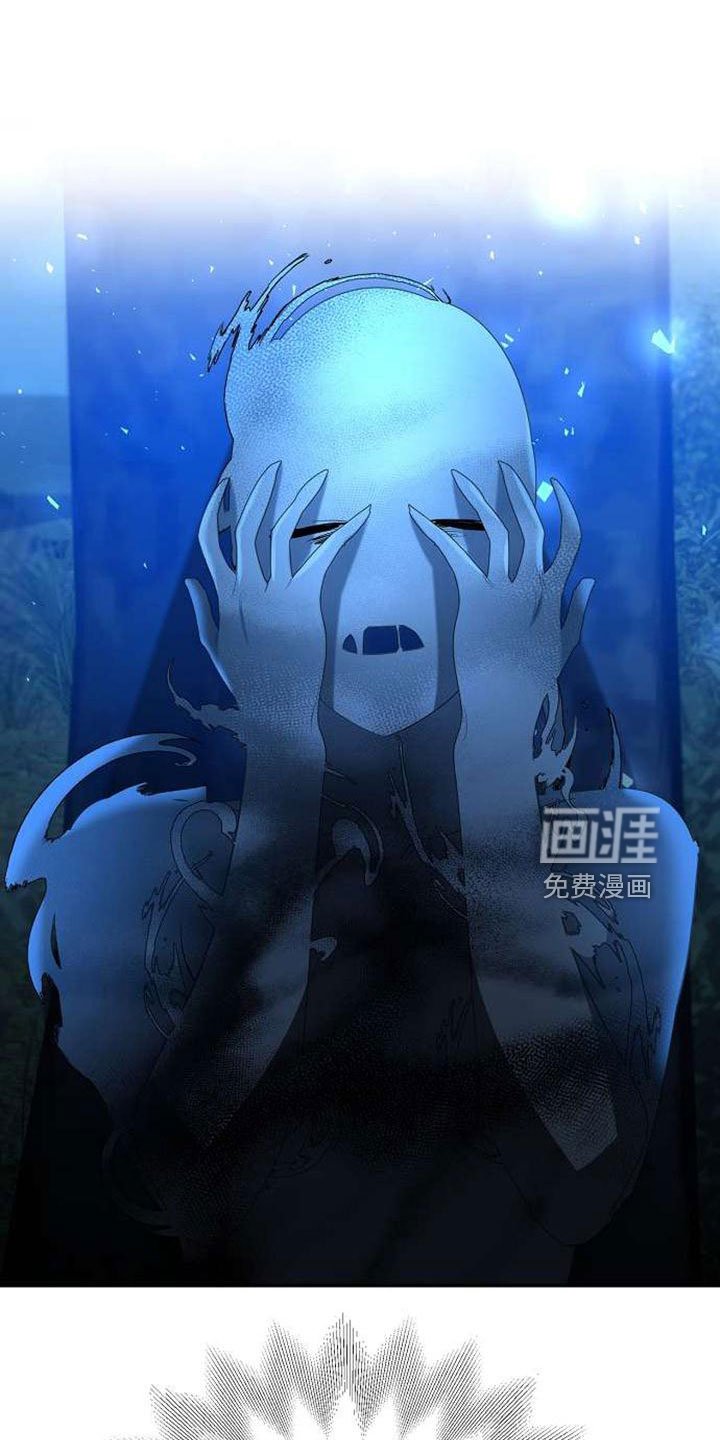 第72章：能告诉我吗