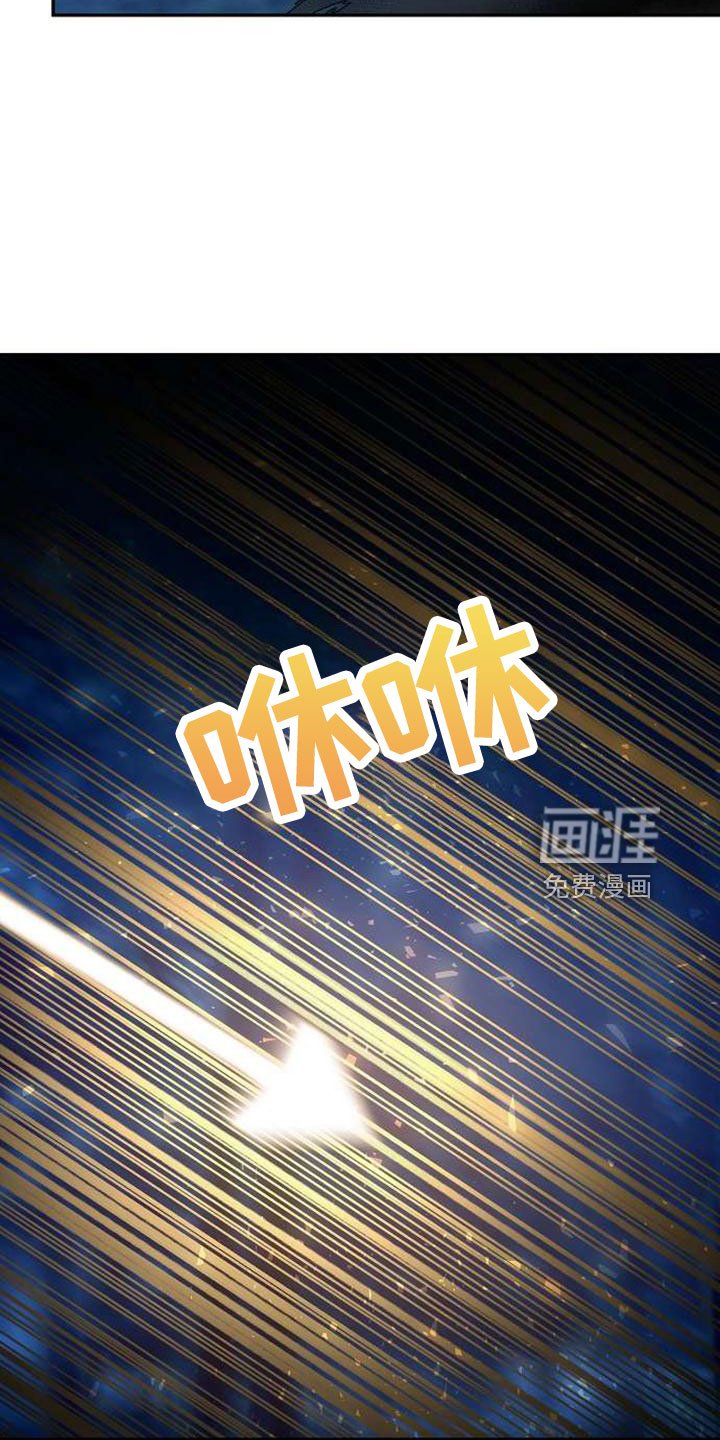 第73章：十年