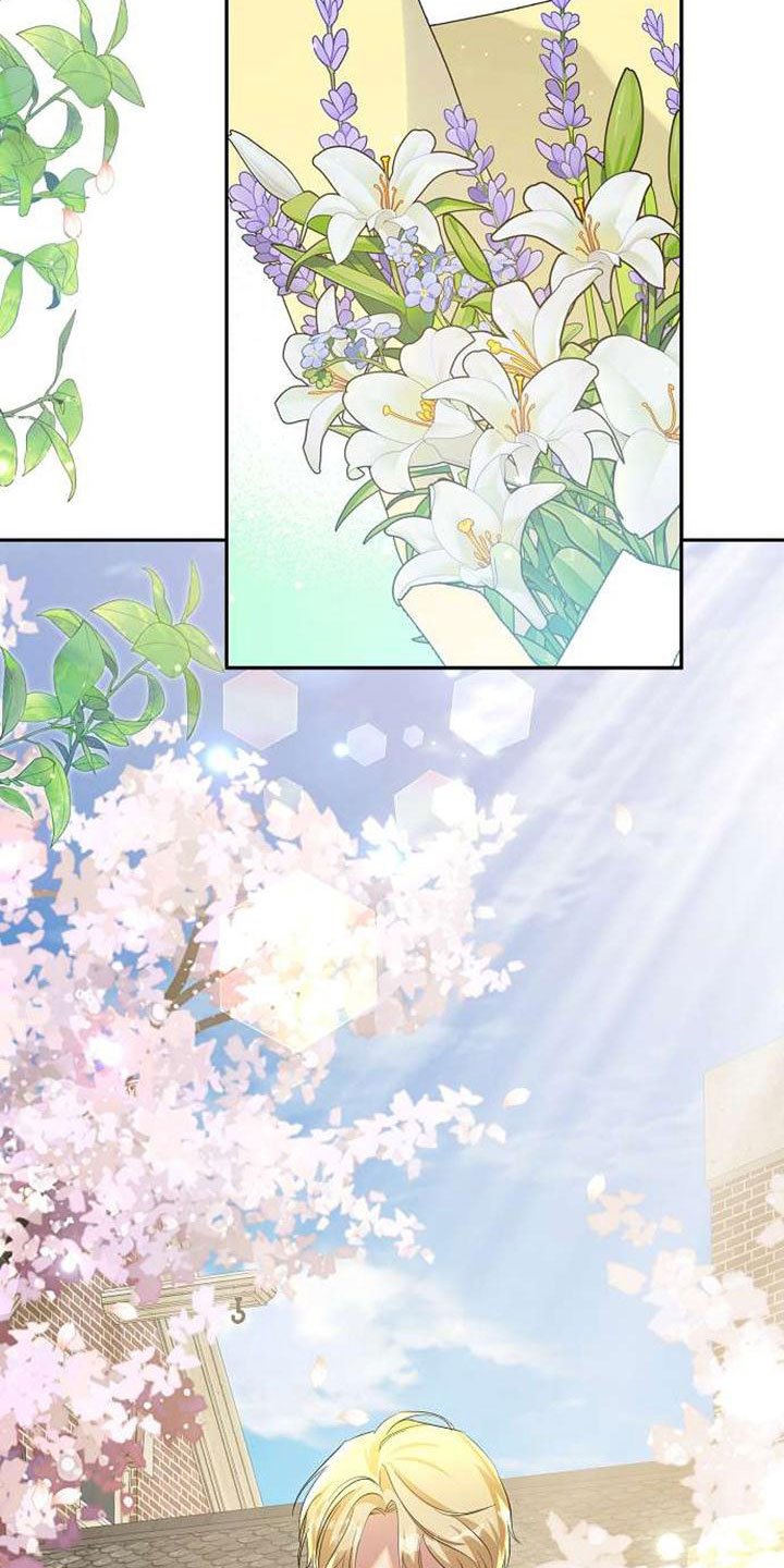 第73章：十年
