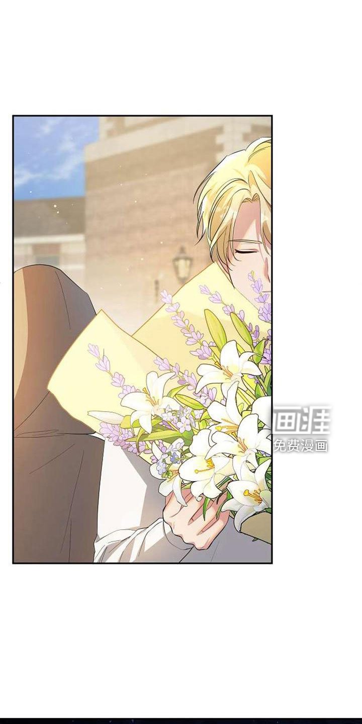 第73章：十年