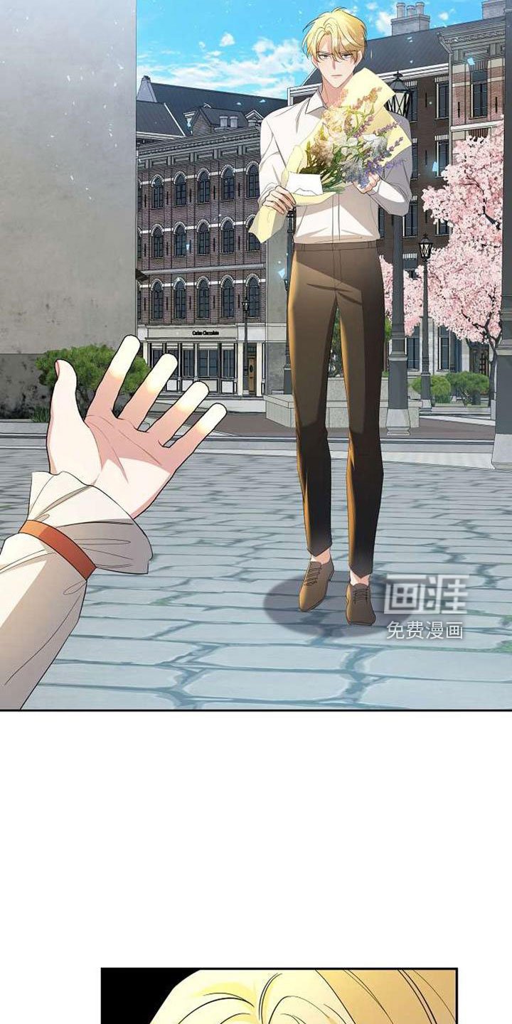 第73章：十年