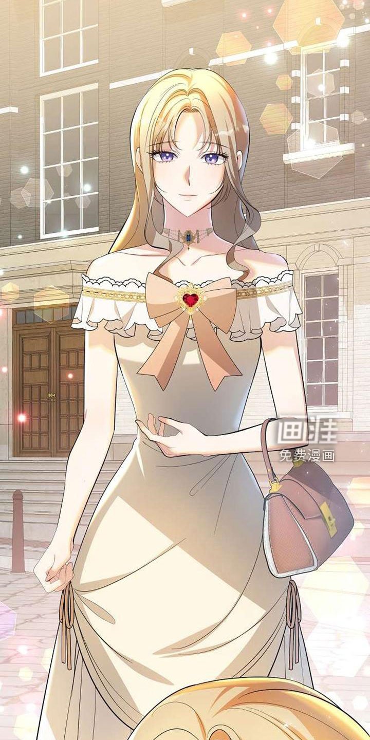 第74章：回去吧