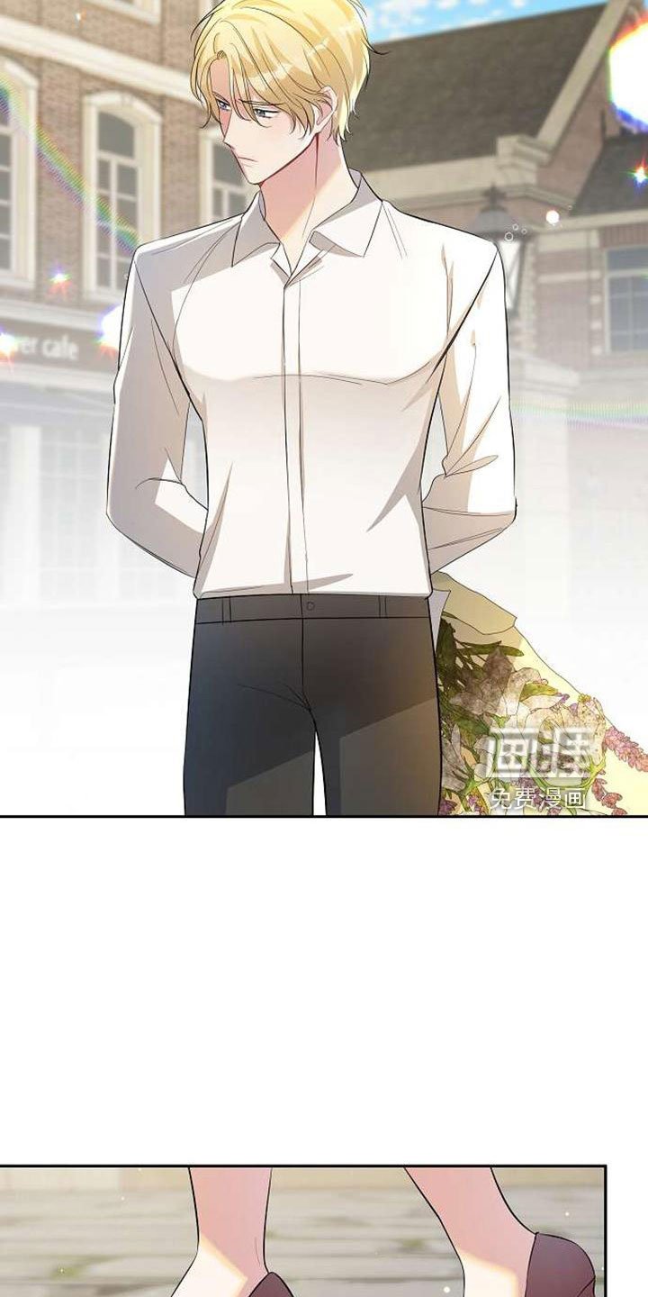 第74章：回去吧