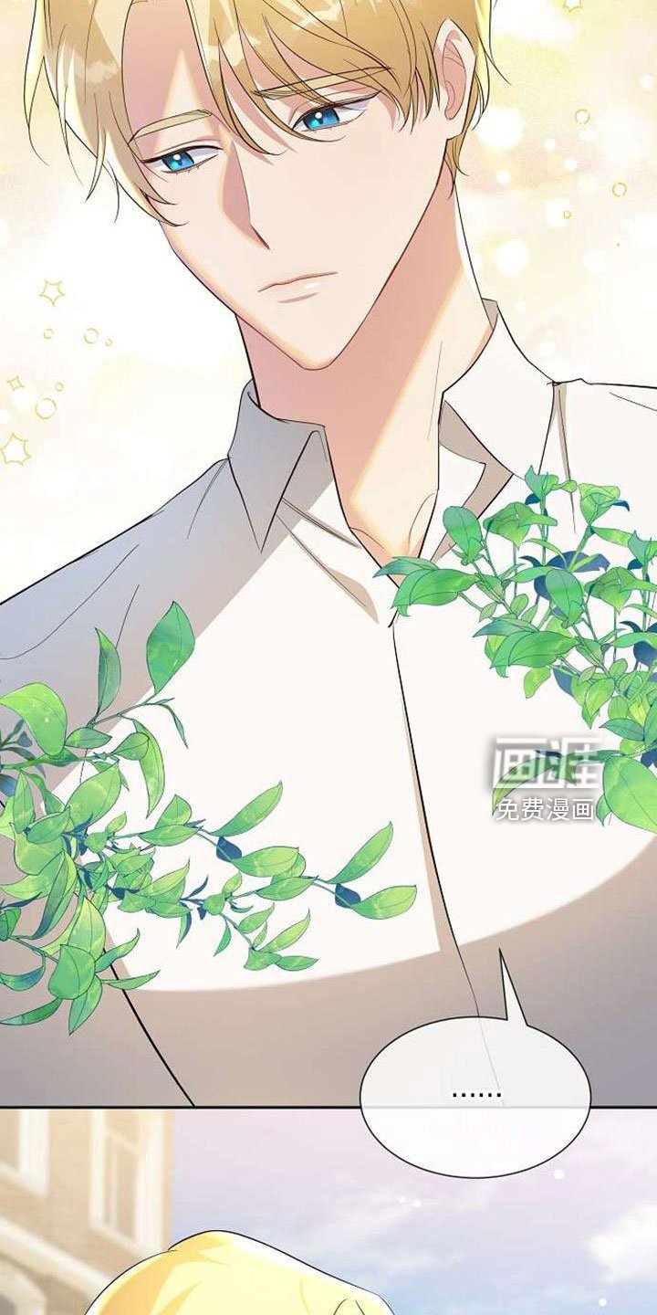 第74章：回去吧