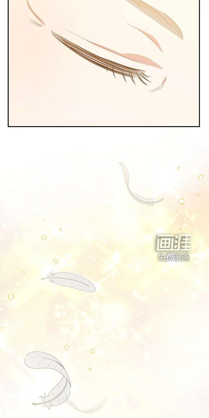 第74章：回去吧