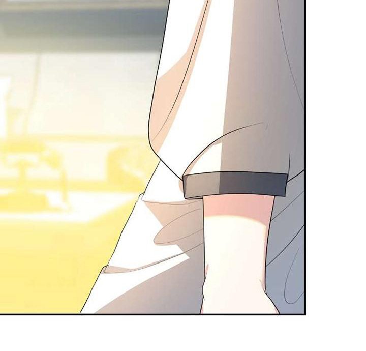 第8章：线索