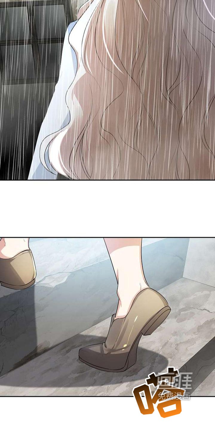 第9章：提示