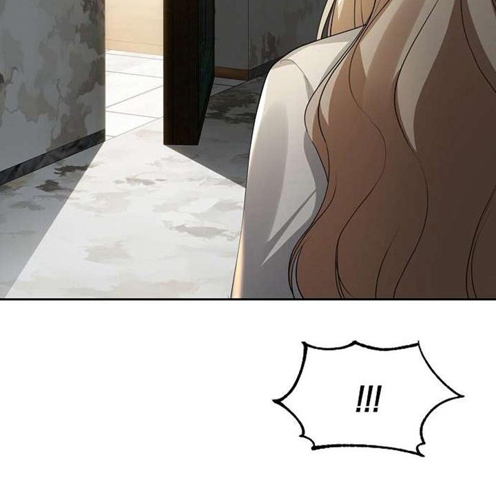 第9章：提示