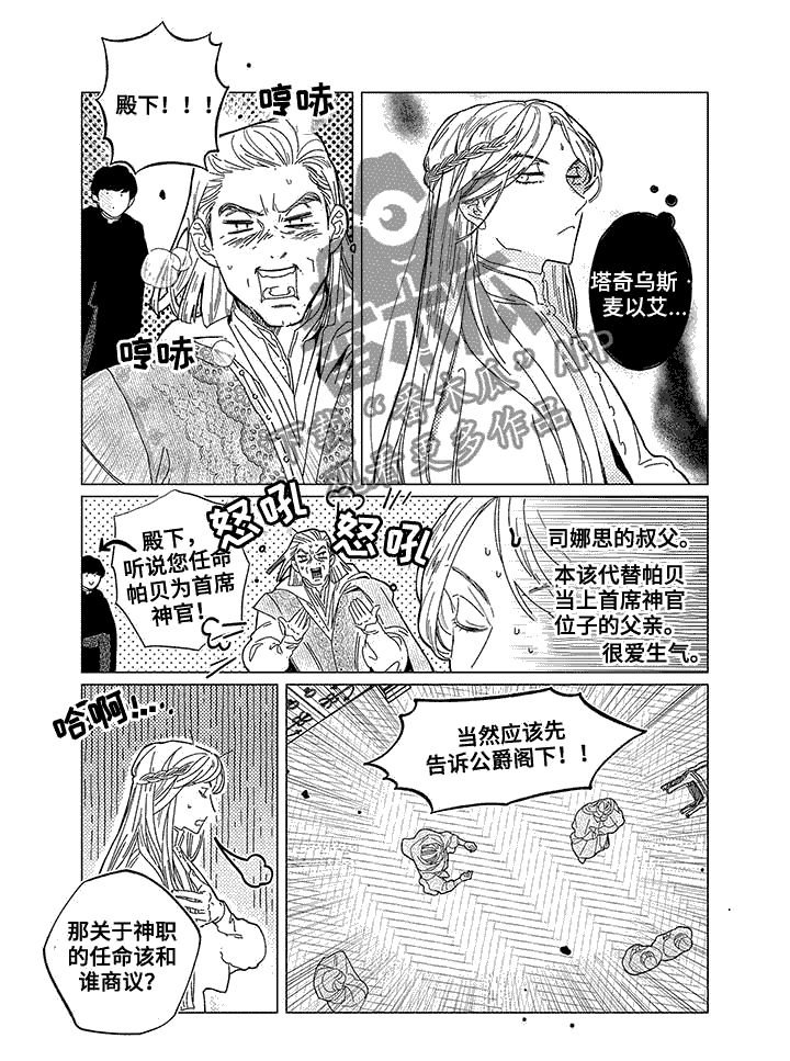 第12章：日食