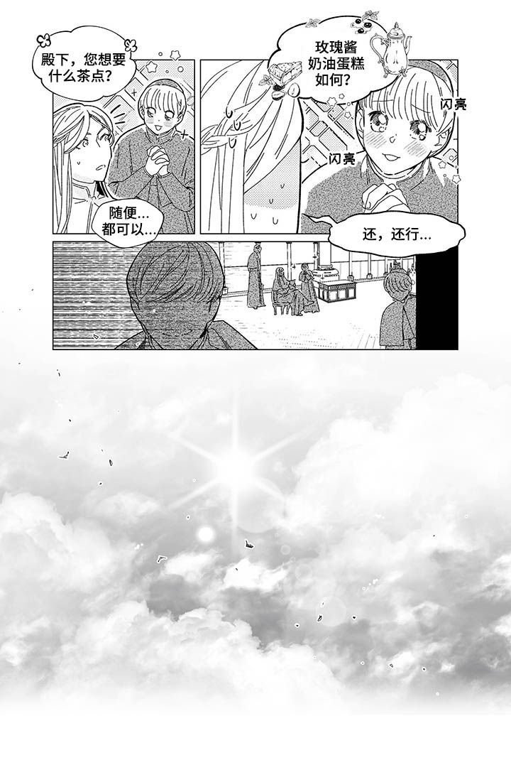 第12章：日食