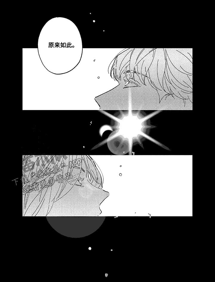 第12章：日食