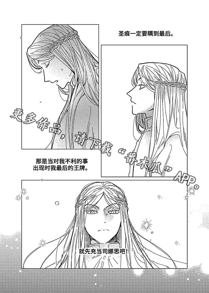 第12章：日食