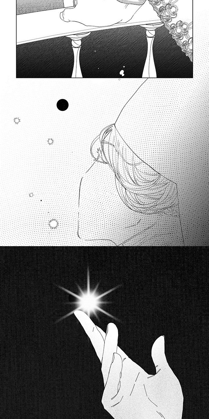 第13章：加冕